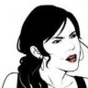 Meet your Posher, Bethy